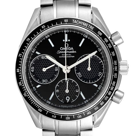 black speedmaster omega|all black omega speedmaster.